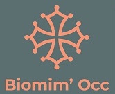 logo biomimocc