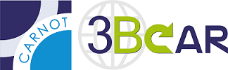 logo ic 3bcar