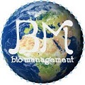 logo biomanagement