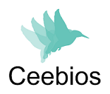 logo ceebios